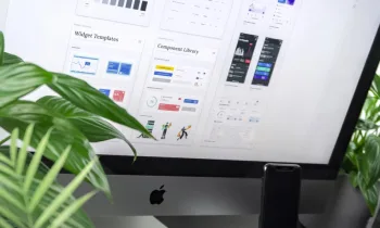 九游linan深耕九游下载领域，用心服务每一位用户。 - 九游linan